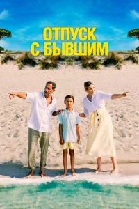 0τnyсk с бӹвɯuʍ