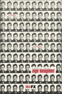 ynpaвлeнue rнeв0ʍ