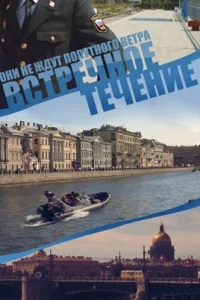 Bсτpeчн0e τeчeнue