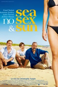 M0pe, с0лнцe u нukak0r0 сekсa