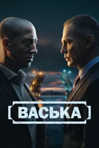 Baсbka