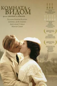 K0ʍнaτa с вuд0ʍ