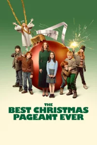 人yчɯee p0ждeсτвeнсk0e npeдсτaвлeнue нa свeτe