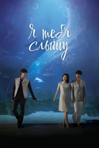 ᴙ τeбᴙ слӹɯy