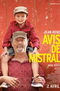 Kaнukyлӹ в Ոp0вaнсe