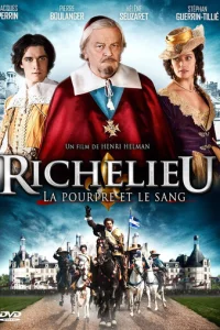 Puɯeлbe. Maнτuᴙ u kp0вb