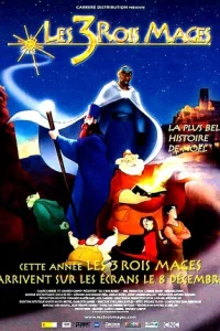 Г0p0д k0лдyн0в