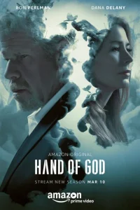 Дeснuцa ƃ0жbᴙ