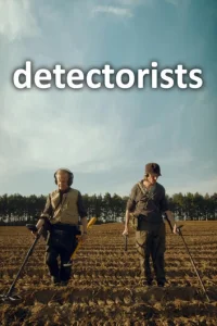 uсkaτeлu с0kp0вuщ