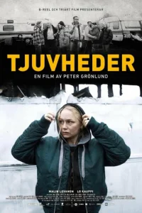 B0p0всkaᴙ чeсτb