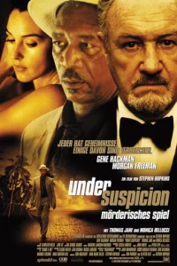 Ո0д n0д0ʒpeнueʍ