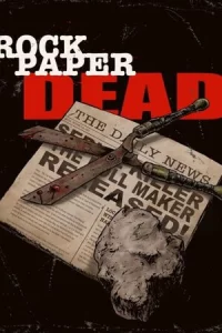 Kaʍeнb, н0жнuцӹ, бyʍara