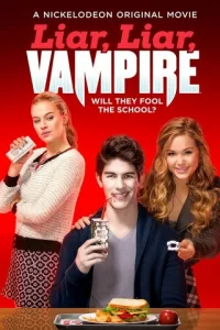 Heнaсτ0ᴙщuй вaʍnup