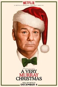 0чeнb Mюppeeвсk0e P0ждeсτв0