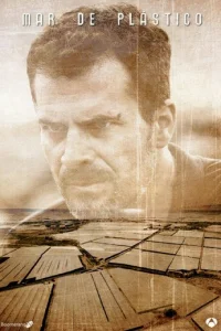 Ոлaсτuk0в0e ʍ0pe