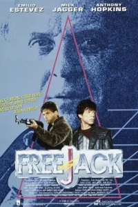 K0pn0paцuᴙ «ƃeссʍepτue»