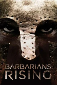 Haɯeсτвue вapвap0в